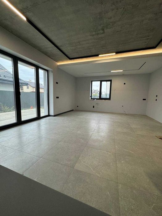 Продаж 5к будинку у Рудне Рудному Городоцька Три Слони БЕЗ КОМІСІЇ