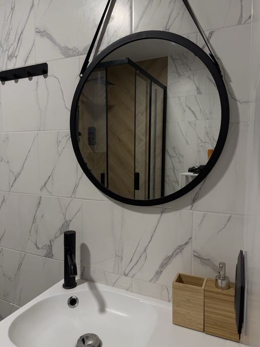 Оренда будинку з безлімітним чаном-джакузі на березі Дністра Куражин