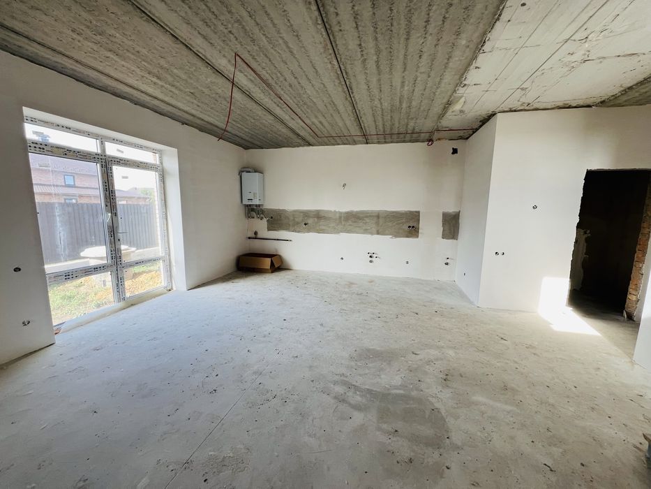 House by the address st. Magistratskaya (area 120 m²) - Atlanta.ua - photo 6