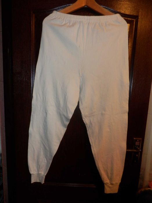 термобелье подштанники, кальсоны