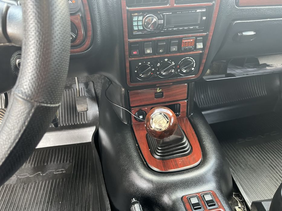 Продам авто ГАЗ 31105