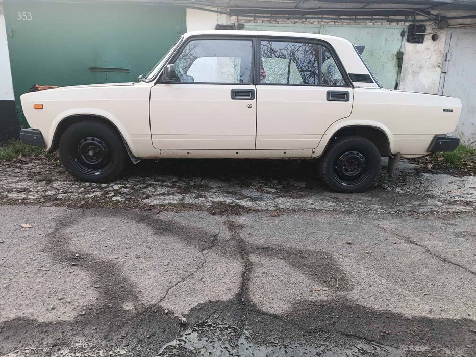Колеса r14 в сборе