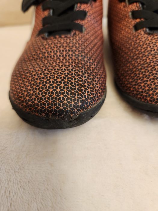 Дитячі бутси Demix Quantum 28 розмір