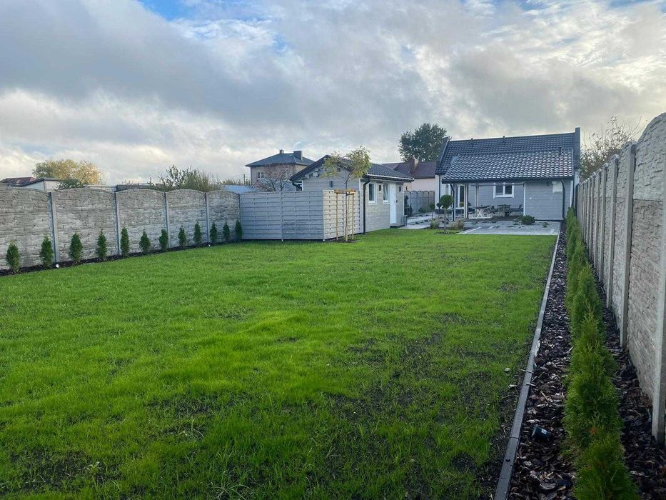 Hotel Noclegi Pokoje Siedlce Tanie Gościnne Apartamenty dla firm