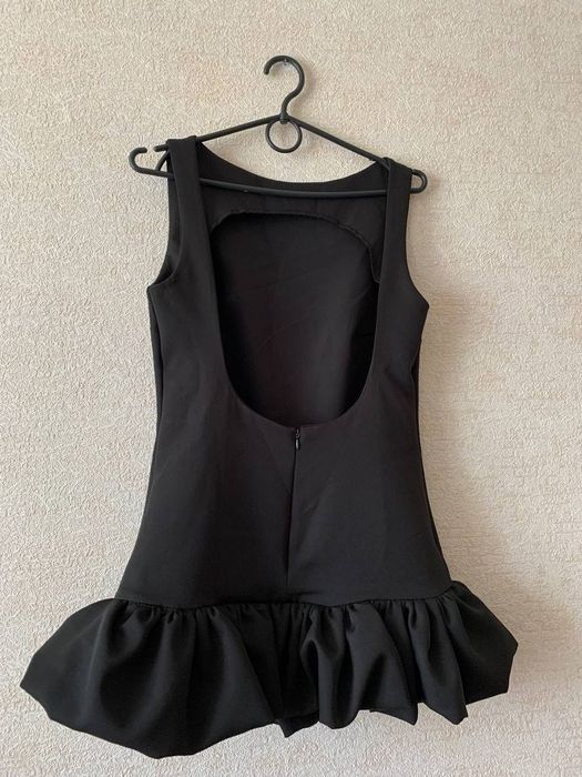 Сукня в стилі Zara