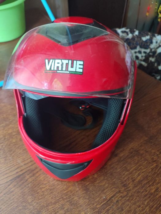 Аренду мопеды 1300 грн в неделю. 
Yamaha/Suzuki/Honda/экономны