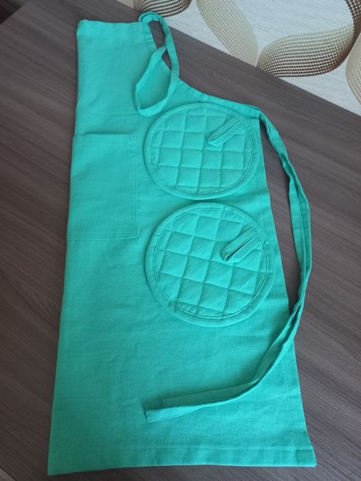 Продам такий набір