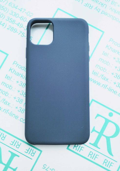 Новый чехол для Apple iPhone 11 Pro Max