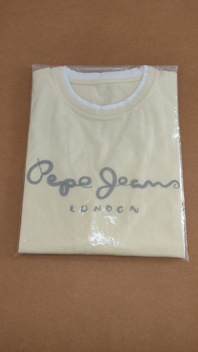 Pepe Jeans Sweatshirt