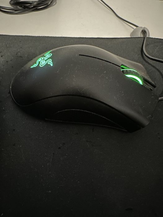 Hp omen  PC Gaming