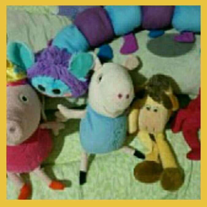 Игрушки мягкие . lграшки .