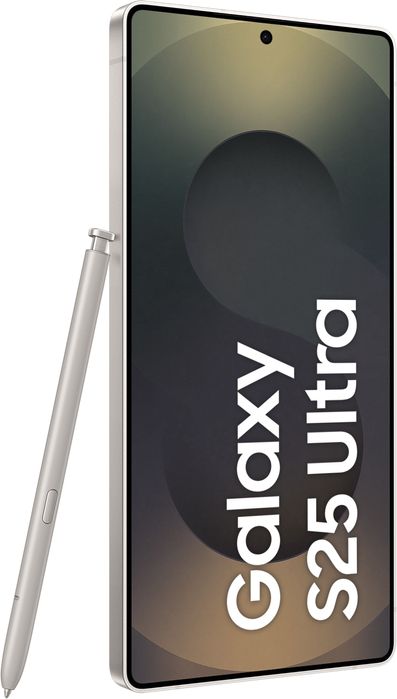 NOWE Samsung Galaxy S25 Ultra Polska Dystrybucja AL JANA PAWŁA