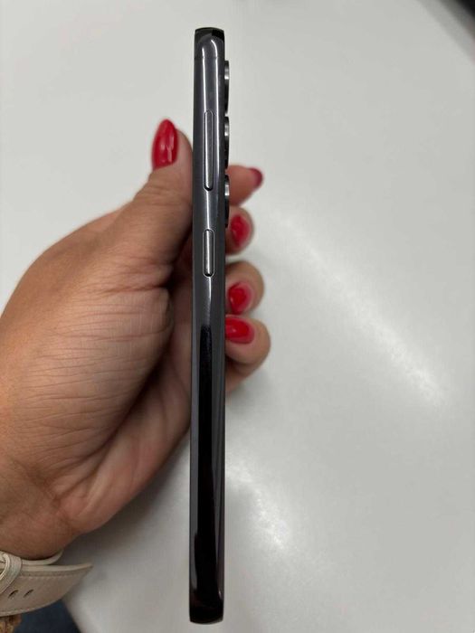 Sansung s23 6 meses de uso