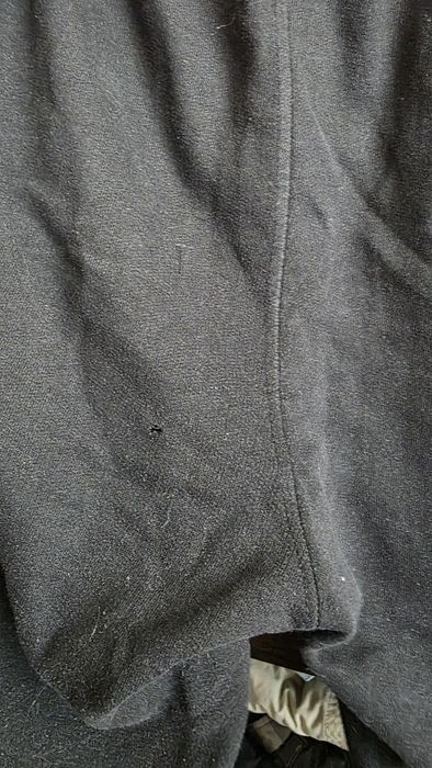 Spodnie dresowe Chapter XL.
