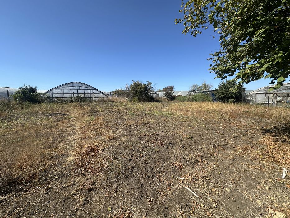 House by the address st. Kitoboynaya (area 120 m²) - Atlanta.ua - photo 14