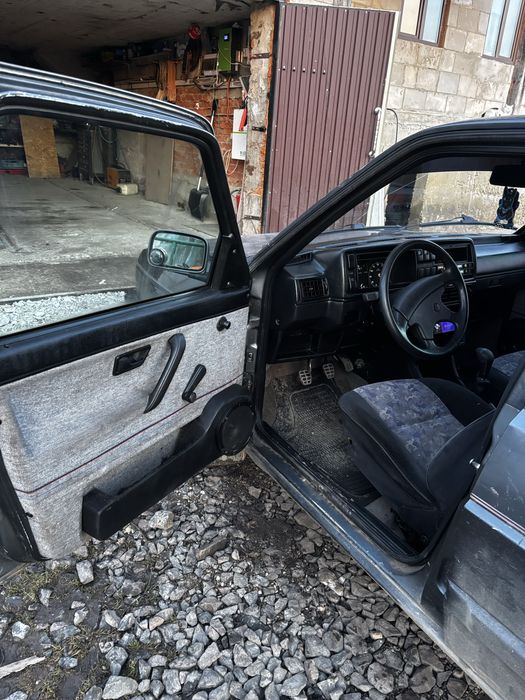 Продам авто в хорошуму стані