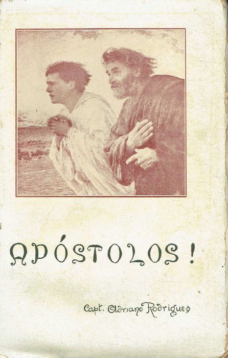 16880
	
Apostolos! 
Adriano Rodrigues