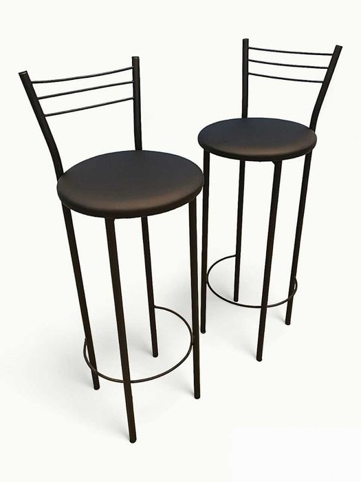 Новые Барные стулья есть на складе Киев /СКИДКИ