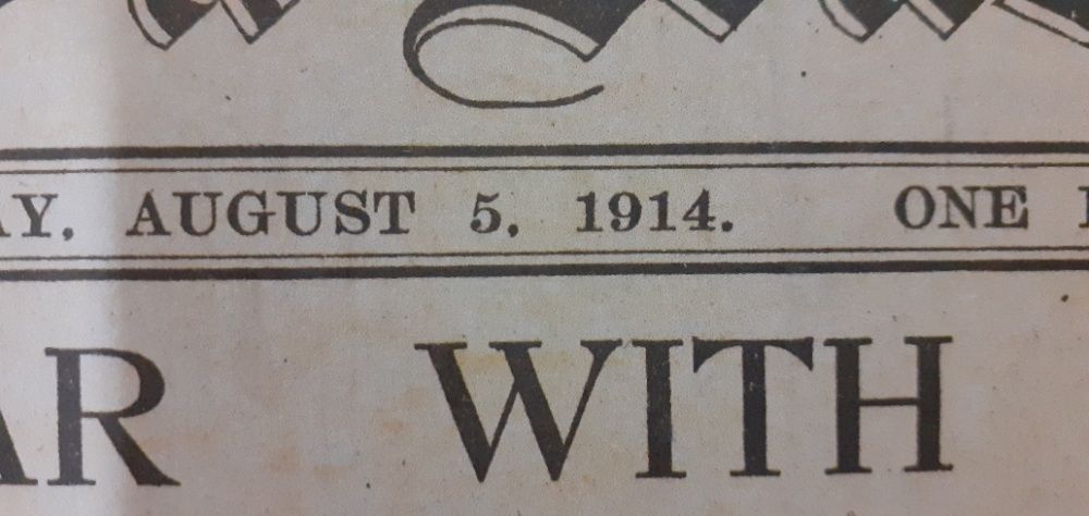 rectangular support table64737816852354123