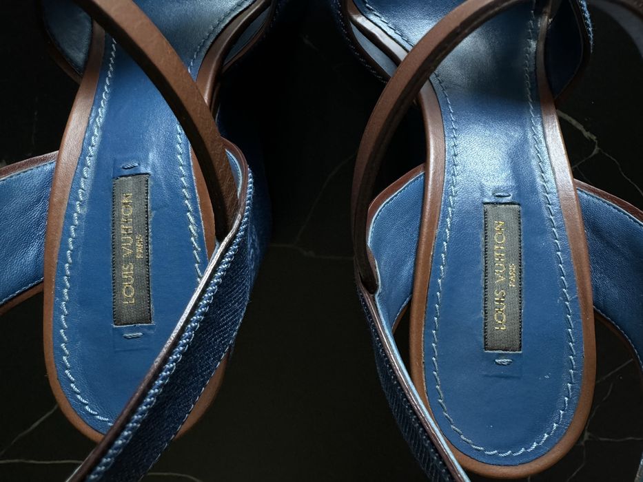 louis vuitton original