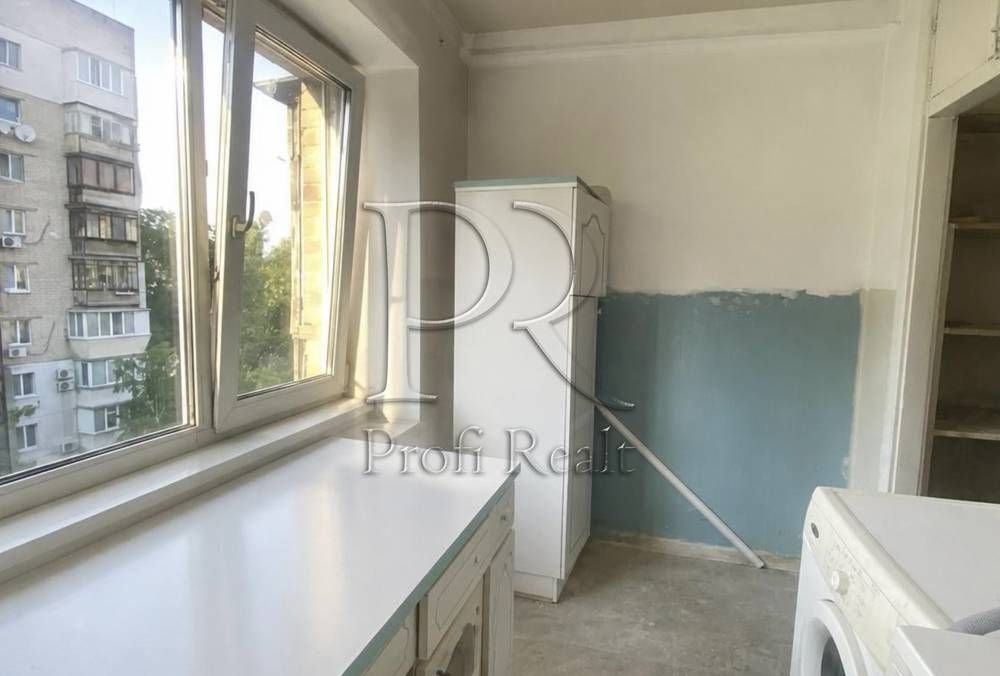 Продаж 2 к. квартири в Шевченківському р-ні вул Довнар-Запольського - View 6