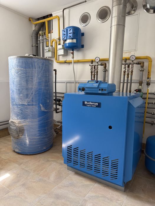 Дом по адресу (площадь 420 м²) - Atlanta.ua - фото 22