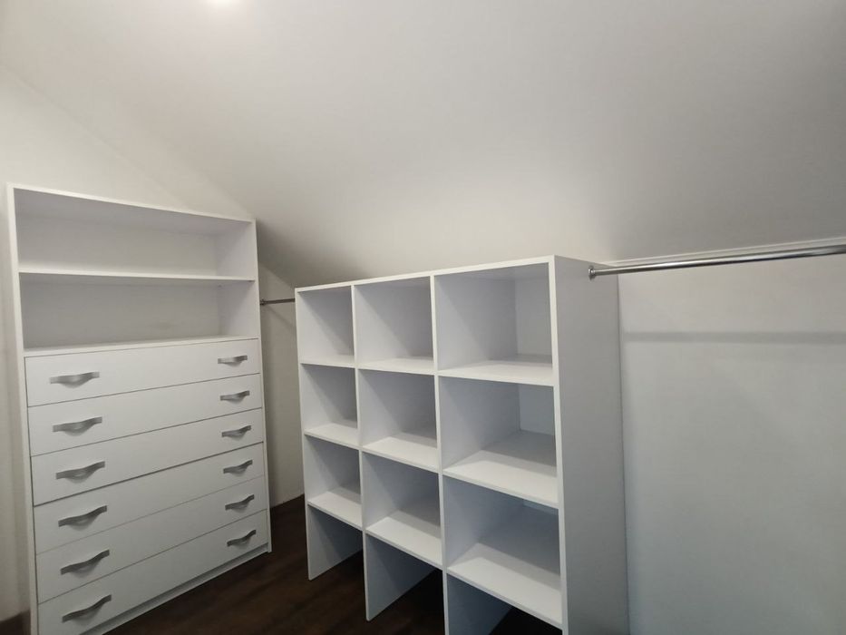 Дом по адресу (площадь 150 м²) - Atlanta.ua - фото 12