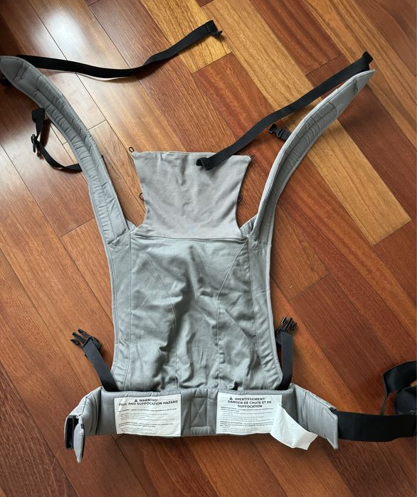 Cybex Yema Click64740295456643122