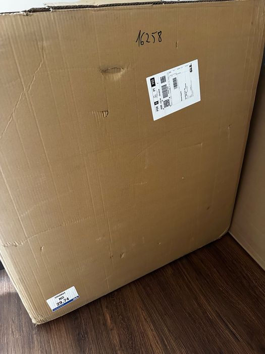 Mesa de apoio para sala