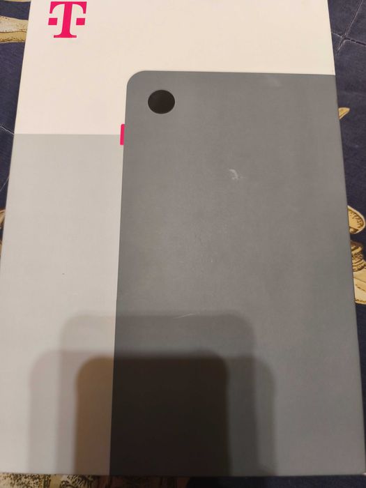 Nowy t tablet 2 matowy