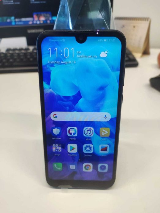 Telemóveis Recondicionados - Como Novos