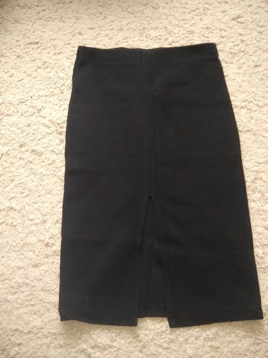 Спідниця,юбка Zara