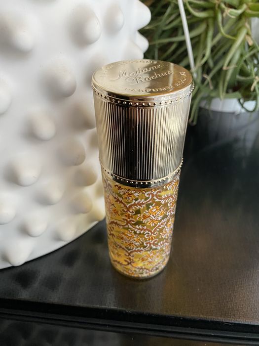 Rochas Madame ROCHAS VERSION l 1960 Eau De Colonge