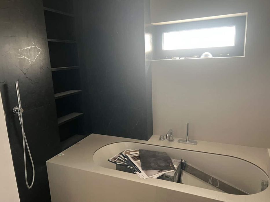 Внутрішні  роботи. Ремонт під ключ. Ремонт квартир та будинків