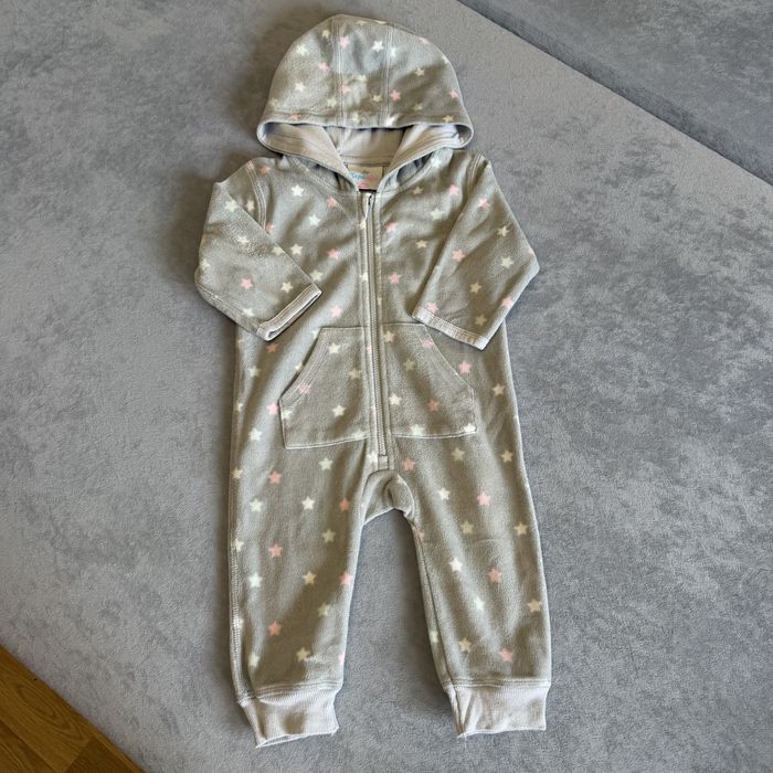 Чоловічок боді теплі лосіни штани светр next на дівчинку 6 9 68 74