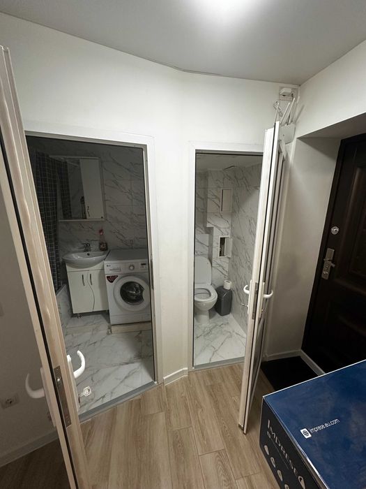 Здам в оренду однокімнатну квартиру