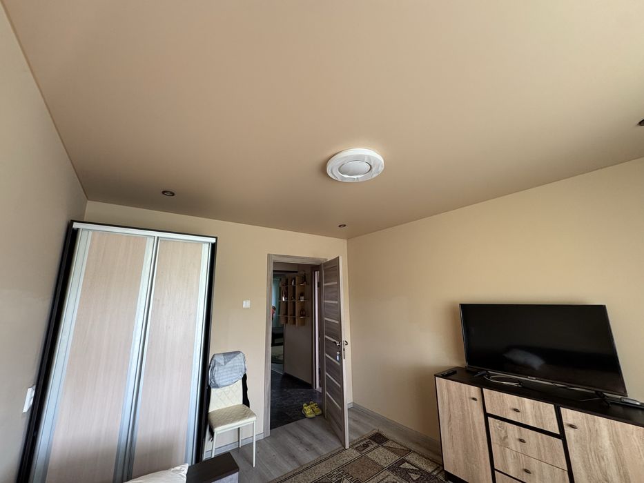 Продаж 3 кім квартири в Микулинцях. єВідновлення