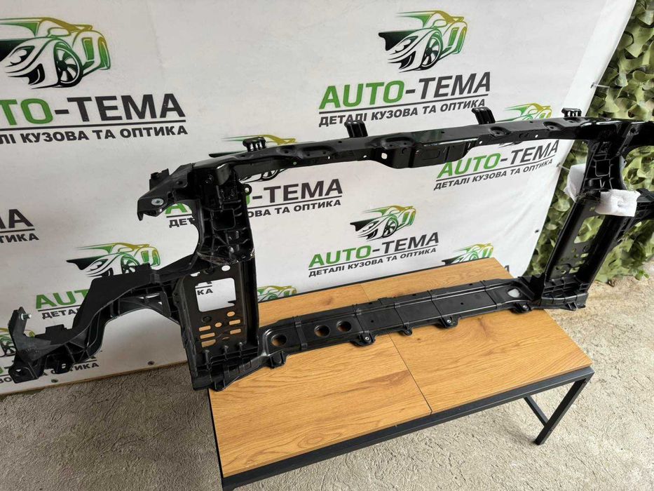 Телевизор Hyundai Sonata LF -2015-2018 USA