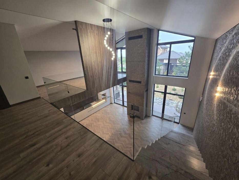 Будинок за адресою вул. Парусна (площа 175 м²) - Atlanta.ua - фото 19