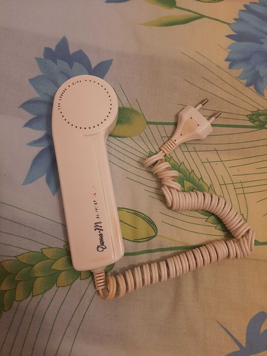 продам аппарат для лечения Дюна