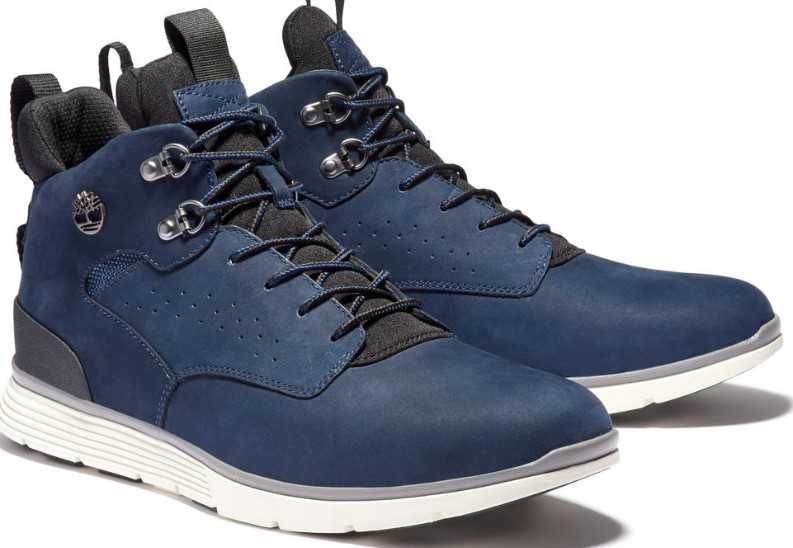 Timberland Killington Hiker Chukka rozm. 42