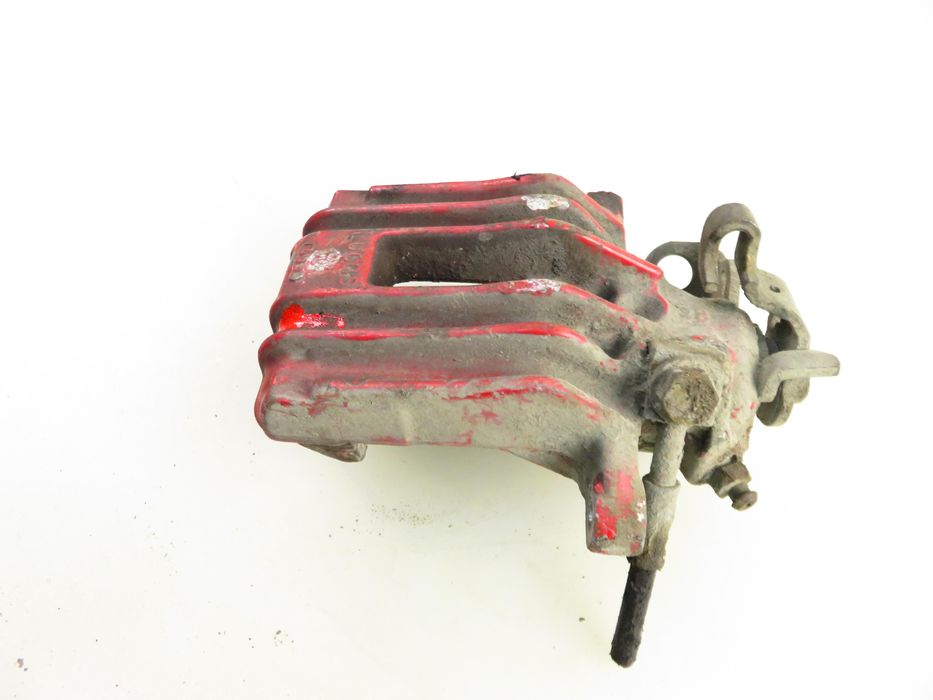 Zacisk Prawy Tył Audi A3 8l 1.9 Tdi - Asv