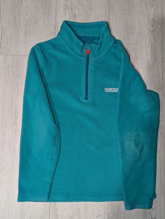 Фліска Regatta 7  років