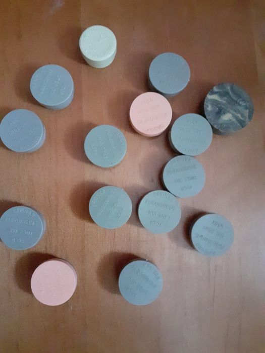 Все для рыболовли