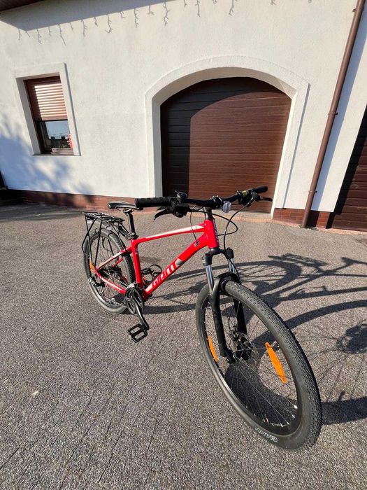 Rower górski Giant ATX 2 GE 26" 2020