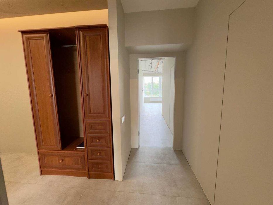 Продаж 3-кім.квартири 102м2 з новим ремонтом вул. Стрілецька. Автономка. Держ.програми.