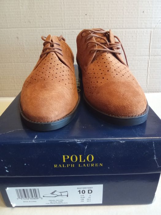 Лофери Polo Ralf Lauren