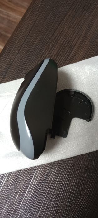 Мишки logitech м185.