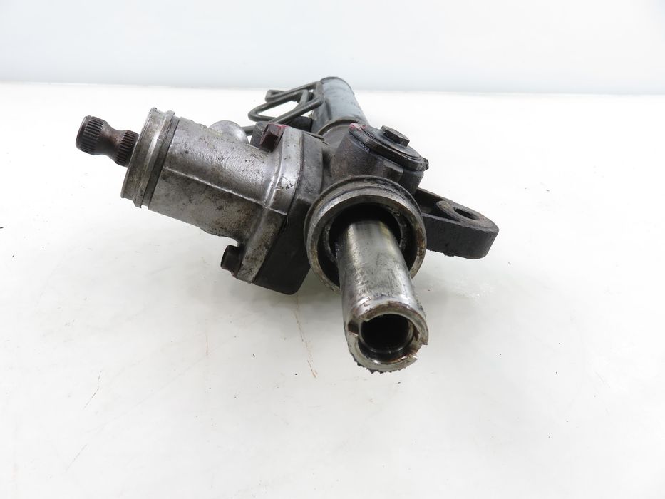 Maglownica Kia Cerato I 577002f100