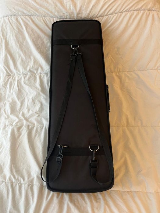 Viola D'arco Gara GKVA100